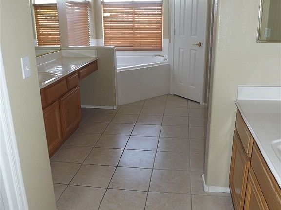 5th image of 1505 Silver Sunset Dr #0