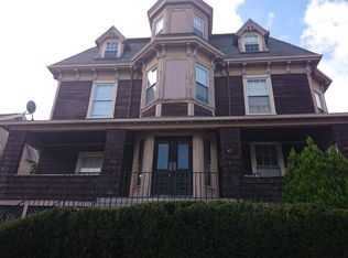 47 Winship Dr, Stoneham, MA 02180