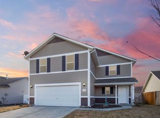 7725 N Maple St, Spokane, WA 99208