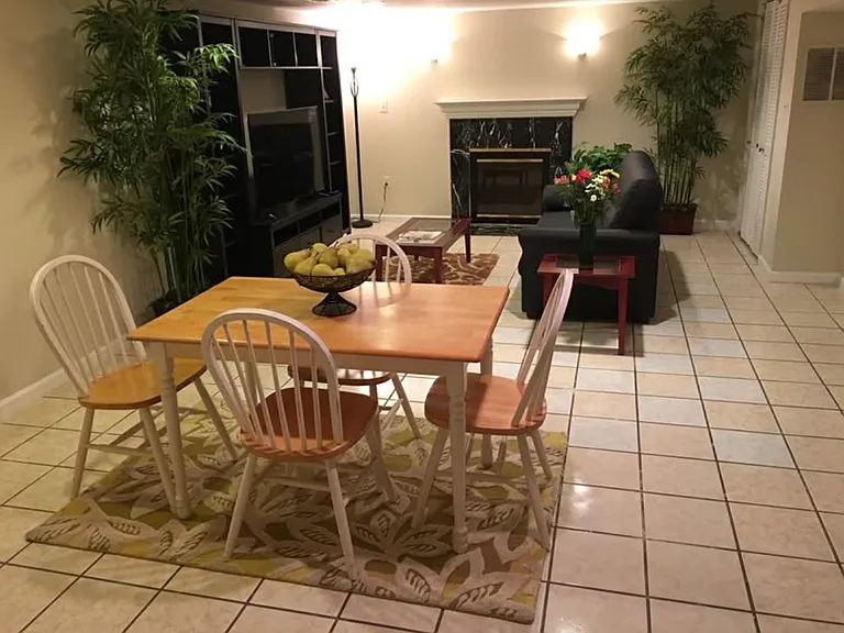 16512 Walnut Hill Rd — Photo 10