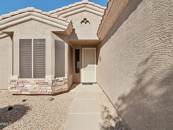 2nd image of 16194 W WATSON Lane