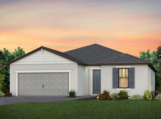 16511 Arbor Ridge Trl, Lakewood Ranch, FL 34211