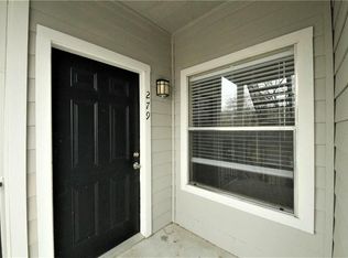 12166 Metric Blvd APT 279, Austin, TX 78758