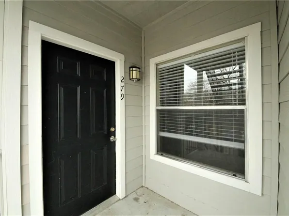 12166 Metric Blvd APT 279, Austin, TX 78758