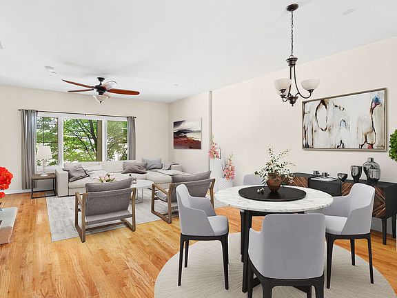 4th image of 1192 Clarence Ave Unit 8