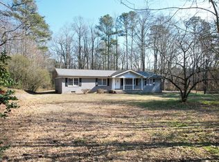 129 Hillwood Dr, Dalton, GA 30721
