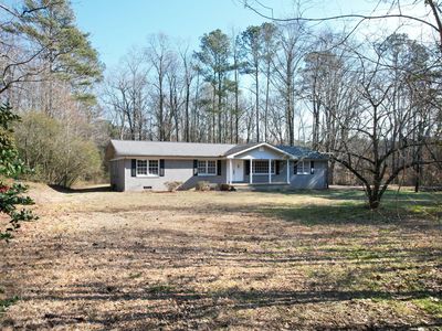 129 Hillwood Dr, Dalton, GA, 30721