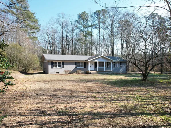 129 Hillwood Dr, Dalton, GA 30721