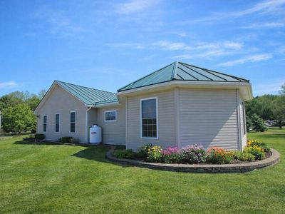3 Hutchins Circle, Barre, VT, 05641