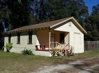 2409 Schumacher Ave, Jacksonville, FL 32207