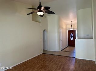 9158 W Hearn Rd, Peoria, AZ 85381