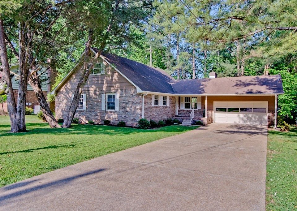1st image of 10002 Conrad Dr SE