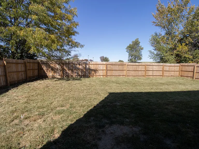 3205-3207 Mexico Gravel Rd — Photo 5