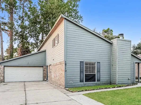 18602 Twigsworth Ln, Humble, TX 77346