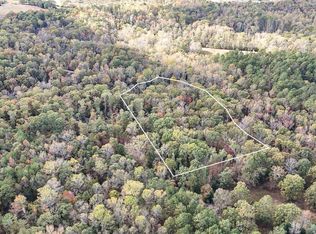 888 Old Hundred Rd, Pelzer, SC 29669