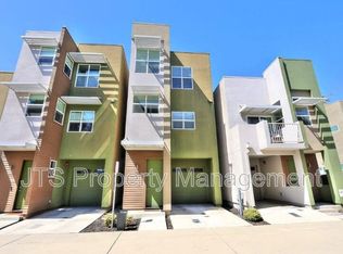 396 Midstream Ln, West Sacramento, CA 95605