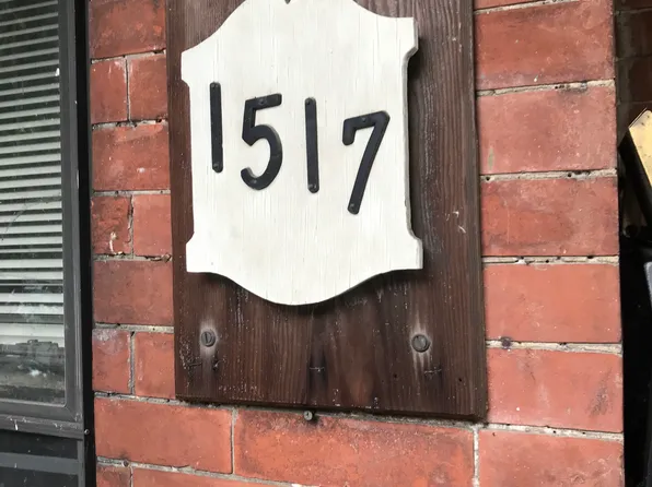 1517 Floyd Ave #1, Richmond, VA 23220