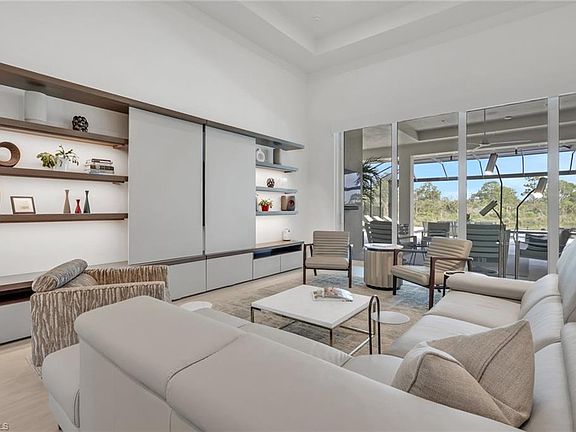 5th image of 8777 Santo Domingo DR