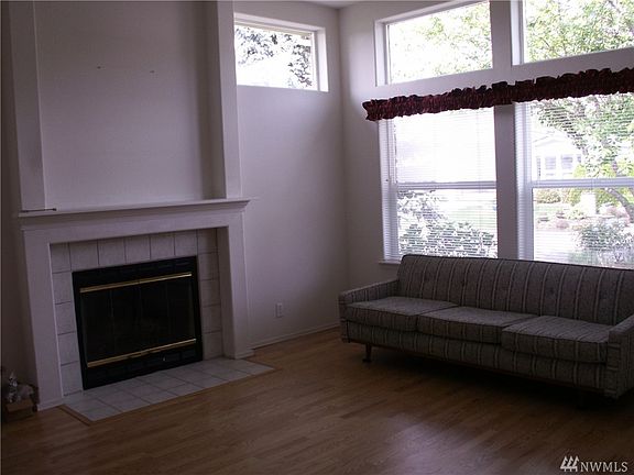 2nd image of 8037 18th Ln SE #101