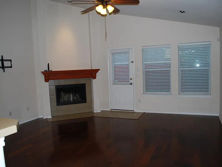 4713 Fox Sedge Ln — Photo 19