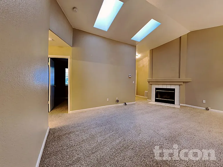 8134 Early Morning Way — Photo 3