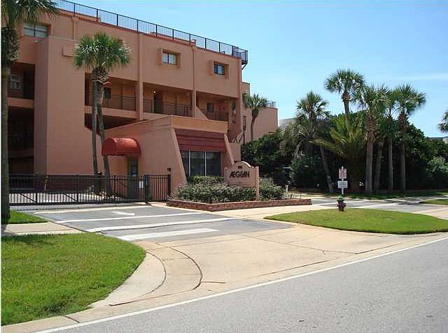 1st image of 520 Gulf Shore Dr Unit 311