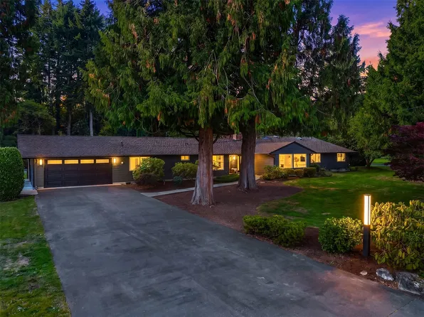 6331 135th Avenue NE, Kirkland, WA 98033