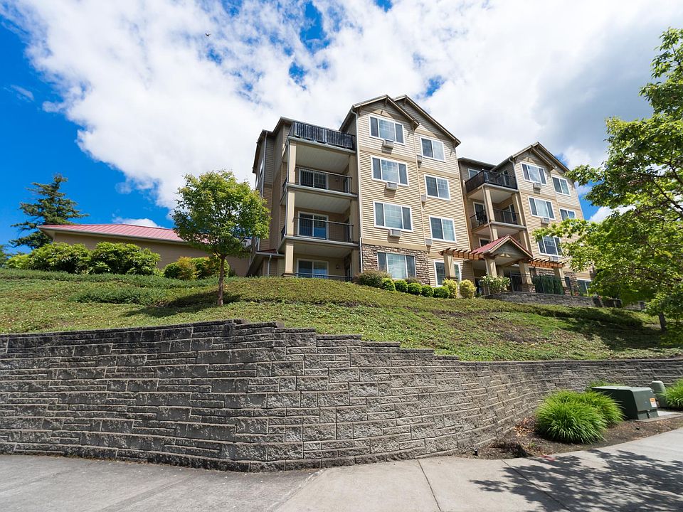 Ideal location in the community