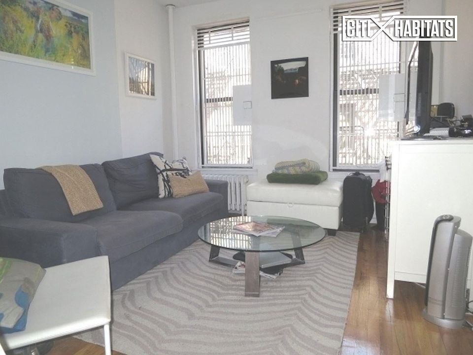 1st image of 521 E 83rd St APT 4R