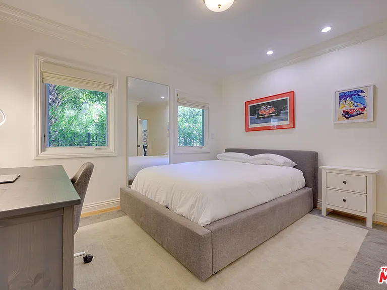 1007 Carol Dr — Photo 33