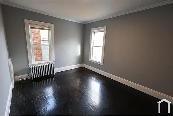 14 Hartwell St #3 — Photo 19