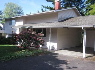 16233 12th Ave SW, Burien, WA 98166