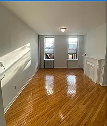 Rented by Prince Real Estate Associates LLC