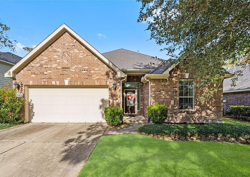 1st image of 11811 Manasses Springs Ln