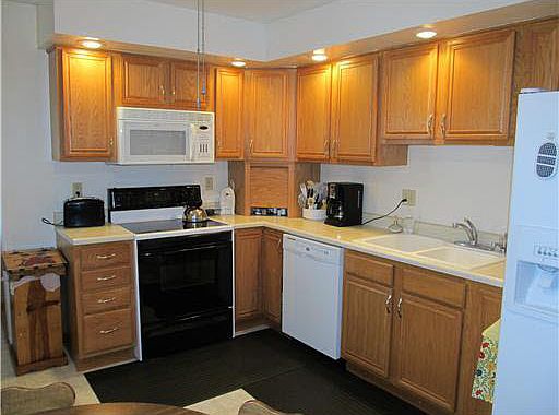1st image of 3603 Brentwood Dr
