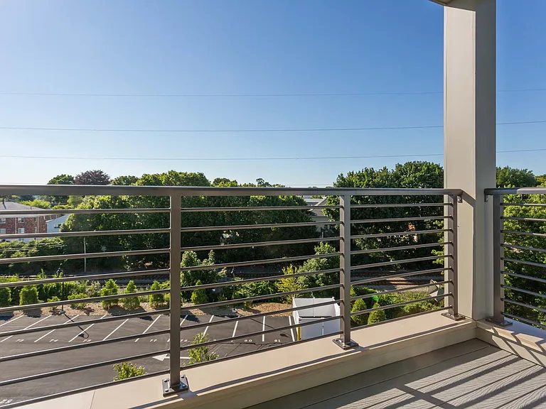 The Beverly Collection: Link 480 — Photo 21