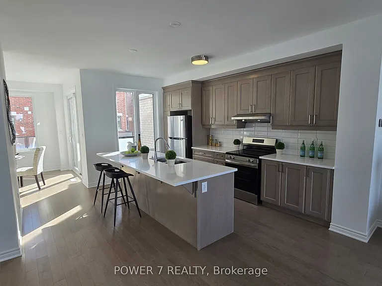 385 Stony Hill Blvd — Photo 6