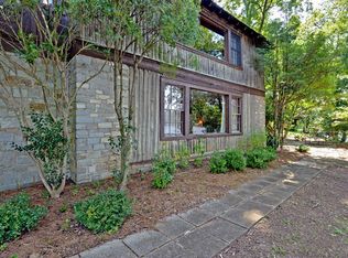 117 W Point Dr, Anderson, SC 29621