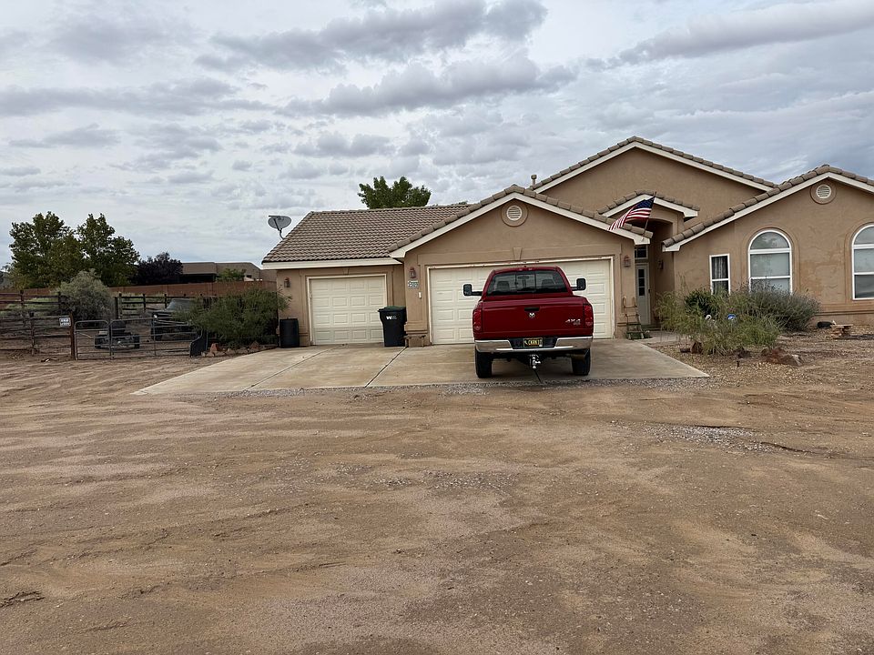 1st image of 2509 Flagstone Rd NE