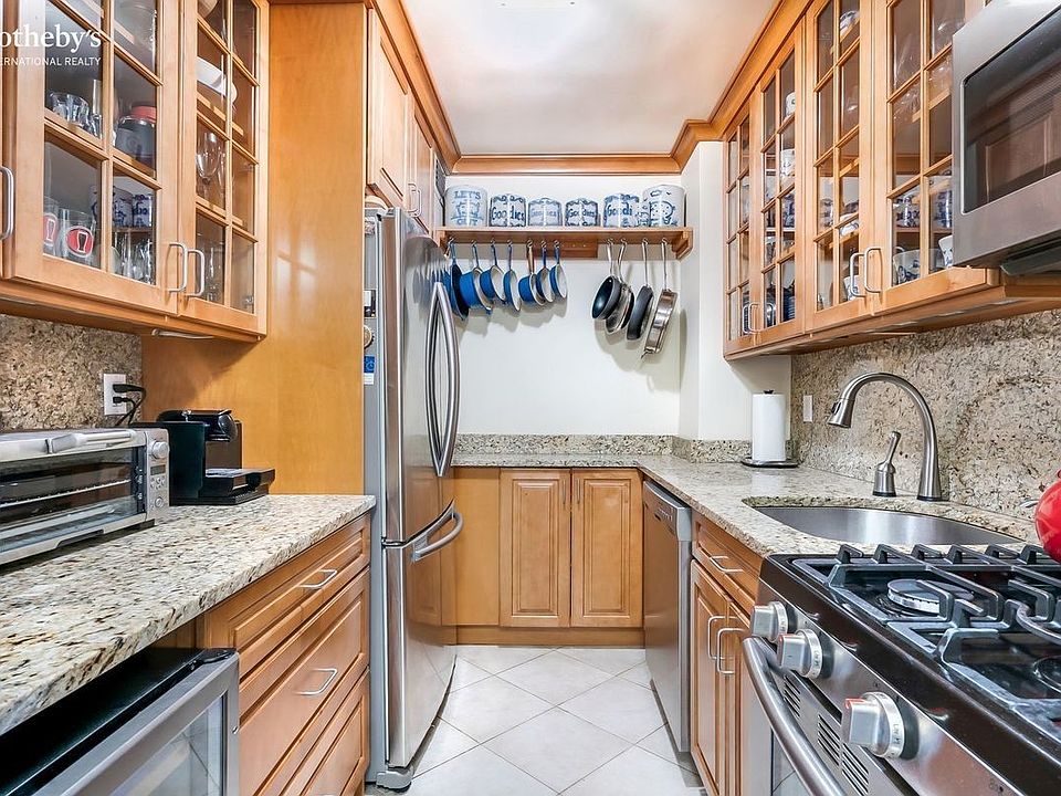 1st image of 444 E 84th Street 5h #5H