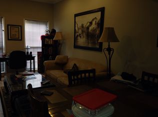 2310 L St NW, Washington, DC 20037