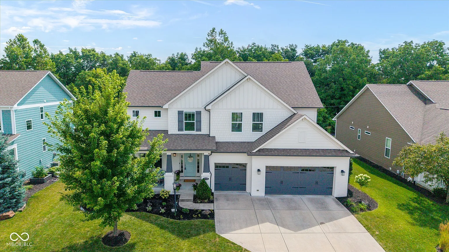 15729 Viking Commander Way photo 1