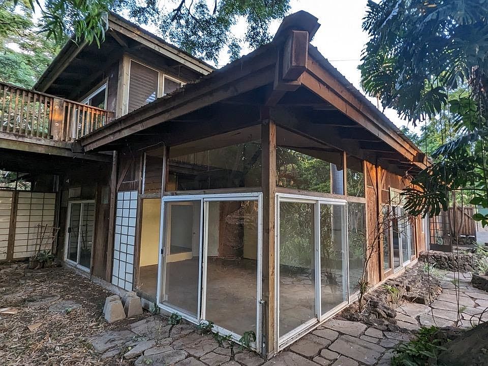 140 Kahala Pl, Kula, HI 96790 Zillow