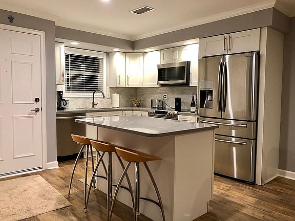 5th image of 775 Gulf Shore Dr Unit 2137