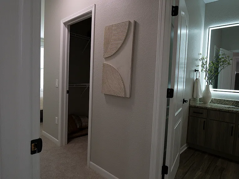 Enclave at 127th — Photo 16