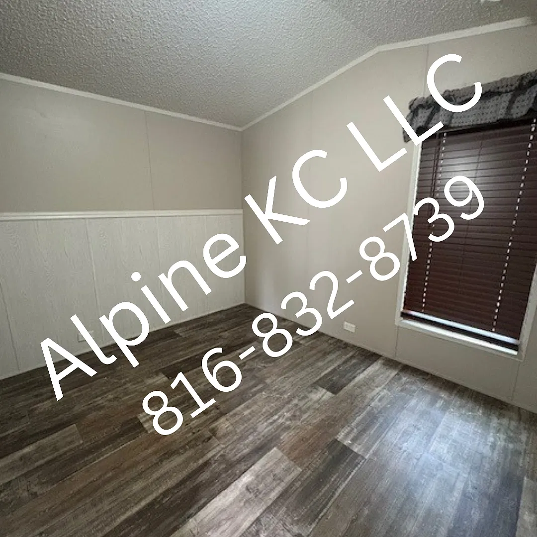 2 bed, 800 sqft, $795 — Photo 4