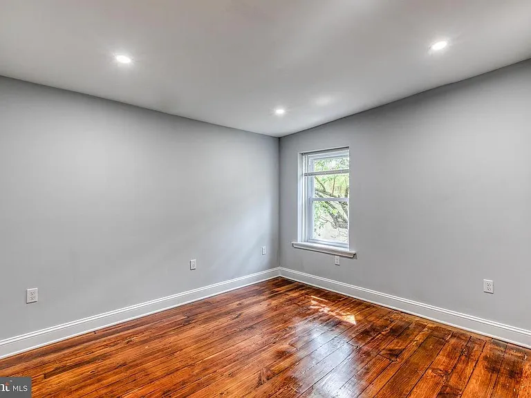 612 N 23rd St #3 — Photo 16