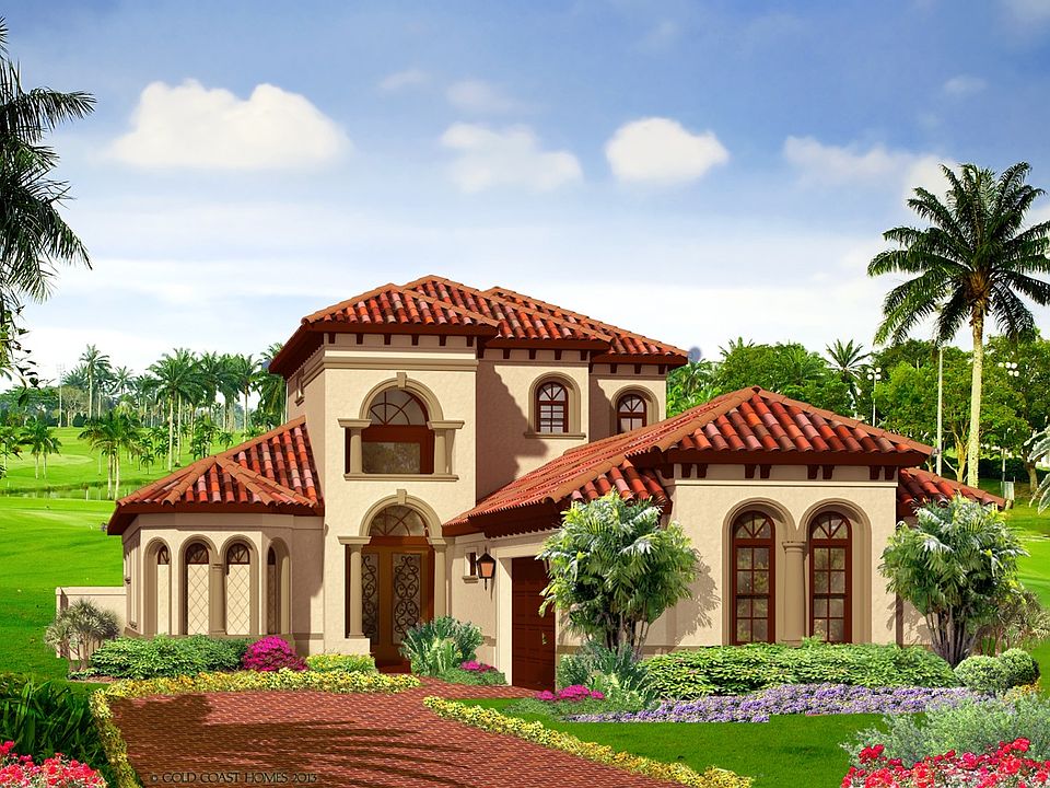 1st image of Plantation Blvd #80LNFQ