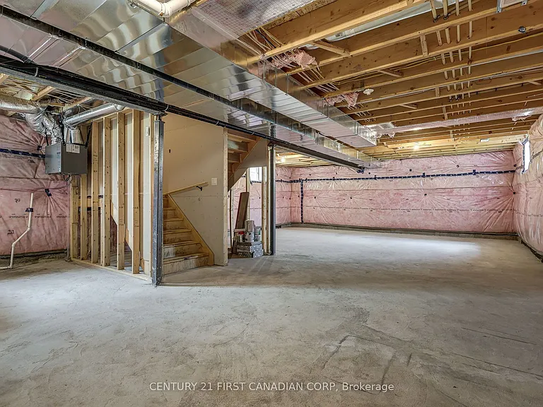 127 Marconi Ct — Photo 48