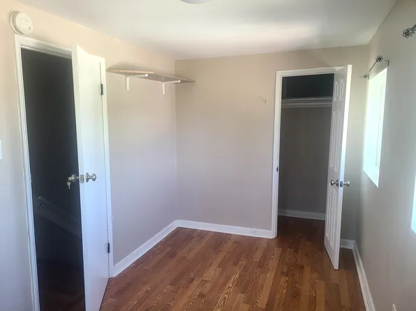 790 Washington Ave, Pomona, CA 91767